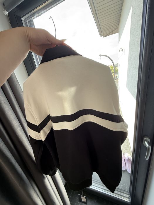 Jacheta bomber marimea L