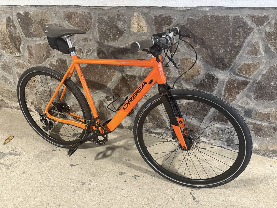 Biciclete Trekking/Naveta/Citybike (schimb cu diverse!?)