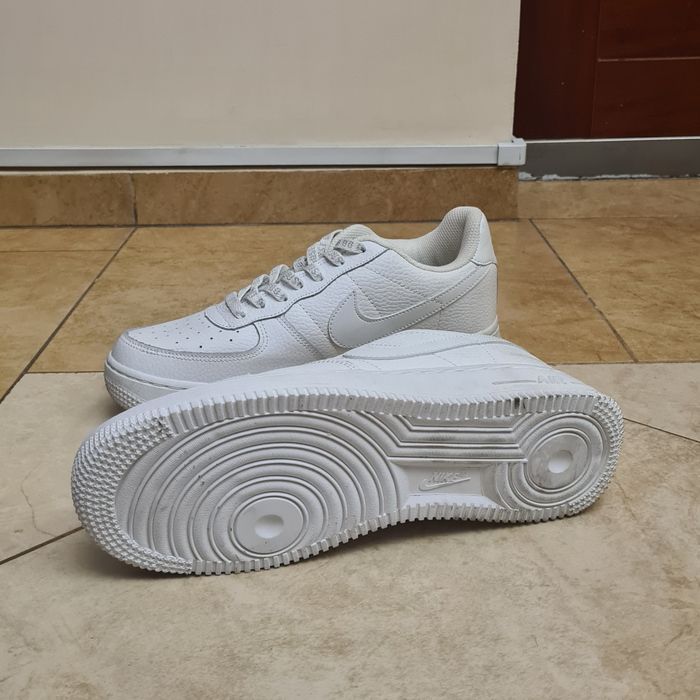Nike air force 1,новые