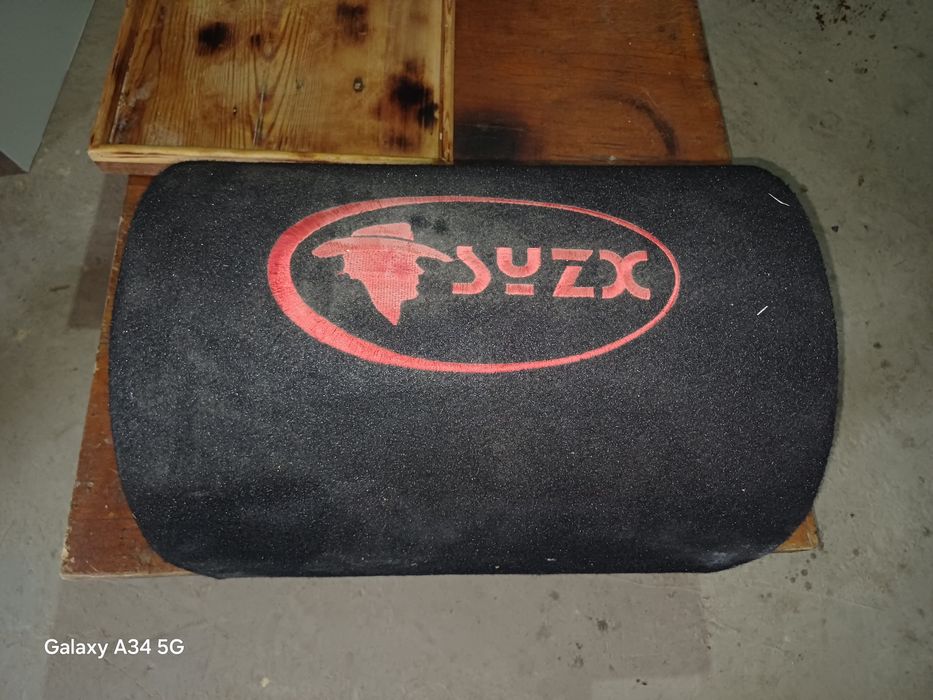 Буфер  сатылады .