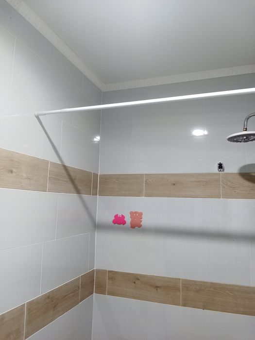 Квартирные Ремонты