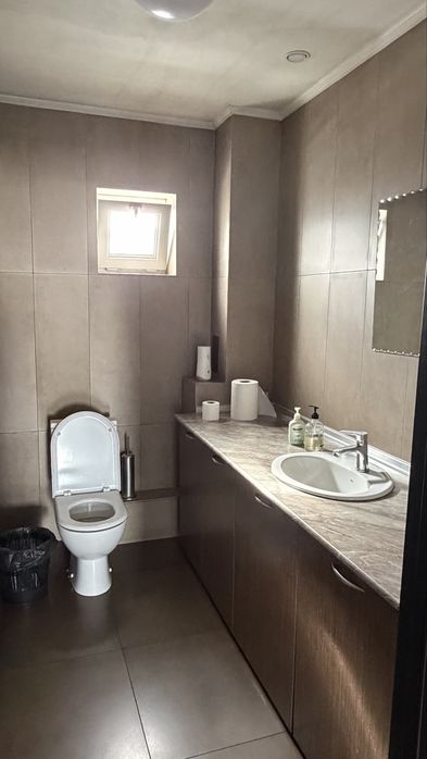 Аренда офисного помещенич