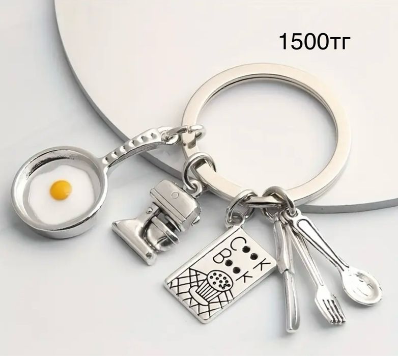 Продам бижутерию
