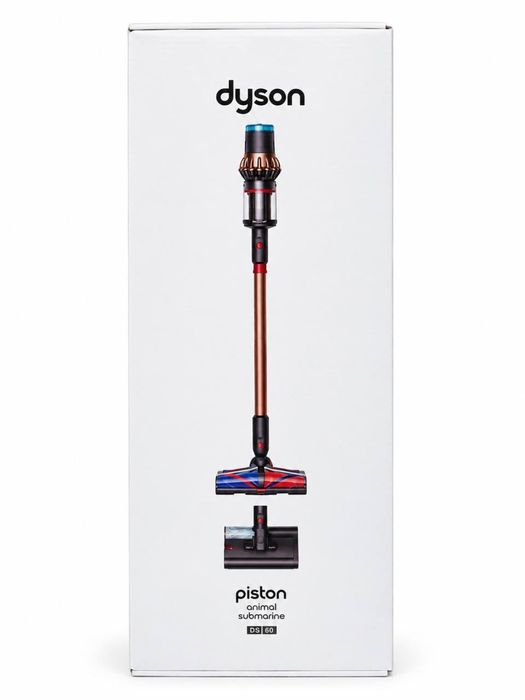 Дайсон пылесос,Dyson