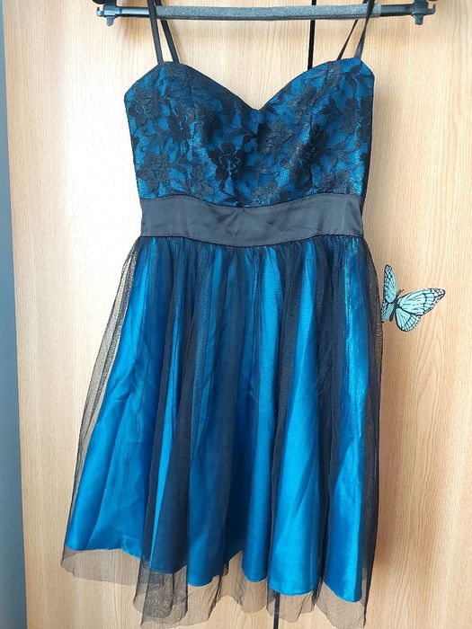 Rochii ocazie, diverse modele și culori