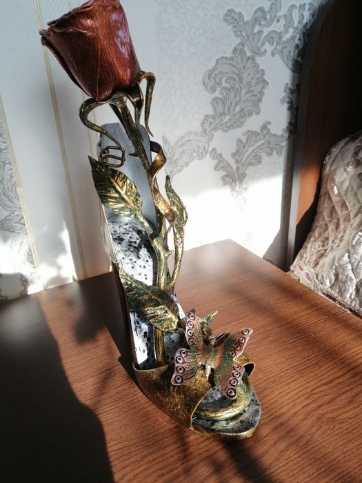 Идеальный подарок девушке на НГ