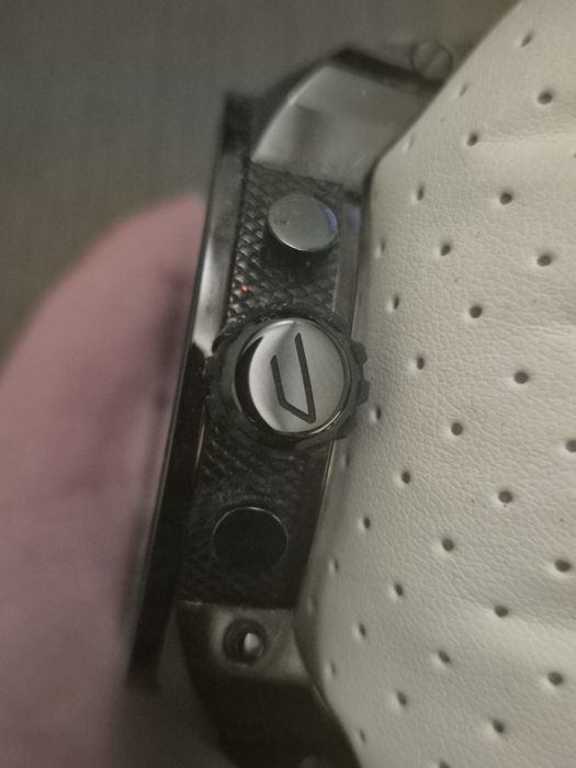 Diesel часовник оригинален