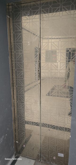 Продаётся квартира. 7 этаж 3ком.