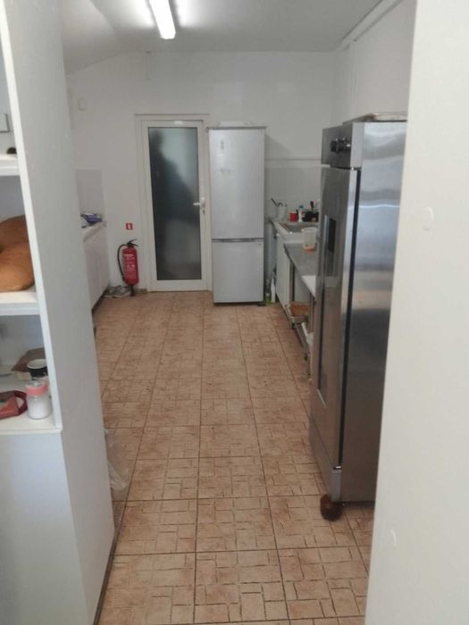 Дава се под наем Заведение в Варна, Нептун - 35 кв.м за 648.21 € - Снимка #3