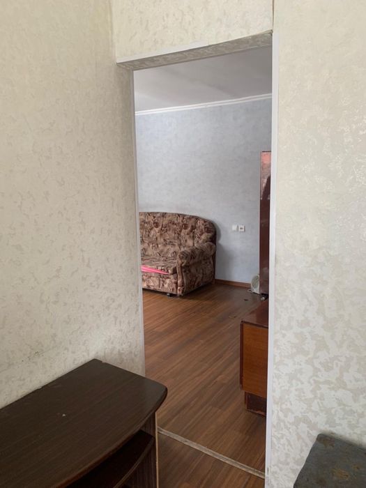 Продам 1 комн квартиру