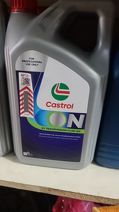 Lixiang li6,li7,li8,li9 avtomobillari uchun  filtrlar va moylar mavjud