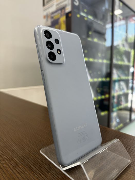 Samsung A23 / 128GB / Garantie 12 luni