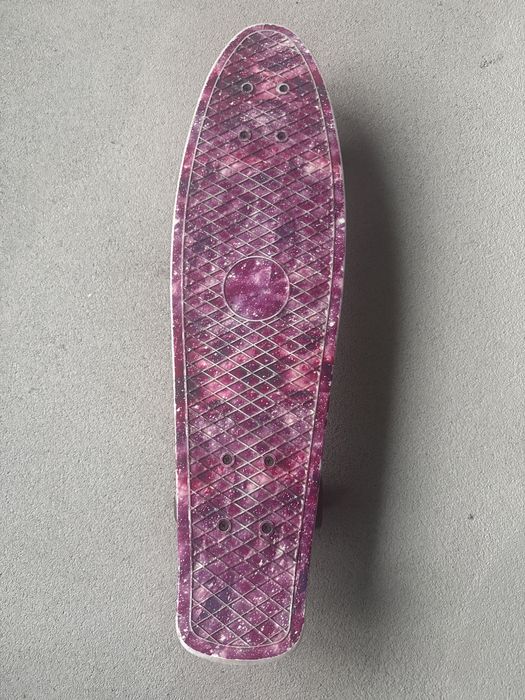 Пениборд детский