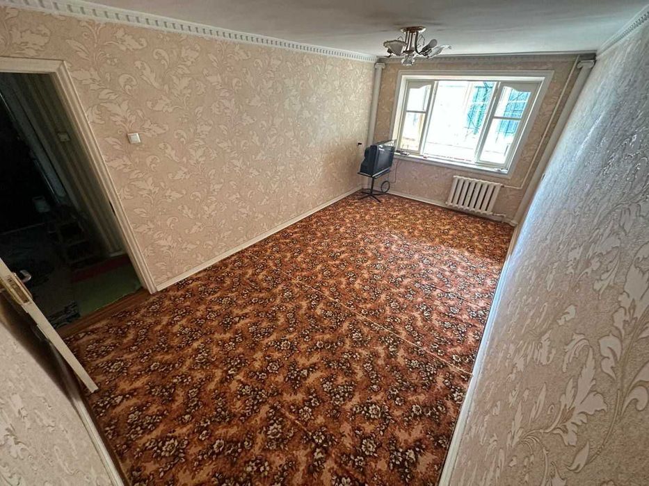 Чиланзар  4/4/5 срочно Чилонзор 23 квартал