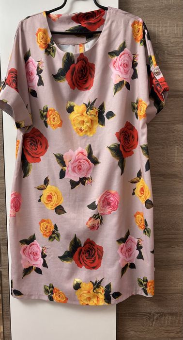 Продам платья в хорошем состоянии