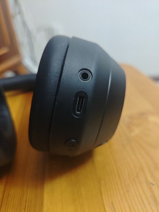 Sony WH-ULT900N наушники