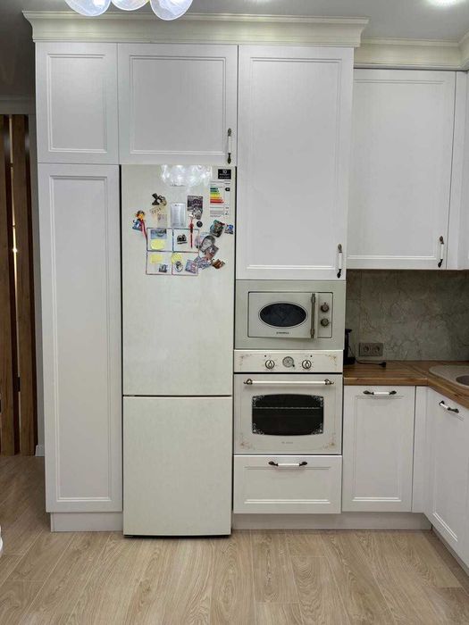 Продажа 2-комнатной квартиры