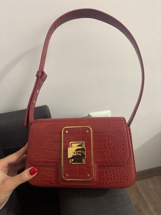 Чанта Elisabetta Franchi