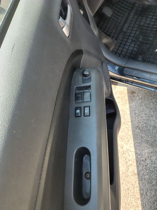 Vând Opel Agila 2009, 2300 euro negociabil