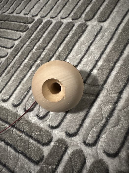 Tamă origins foarte dună cu grip excepțional