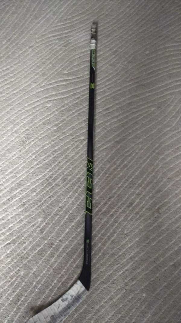 Клюшка хоккейная Bauer Nexus 2700