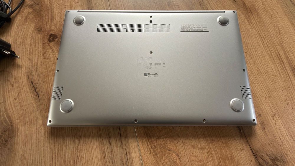 Лаптоп ASUS Vivobook 15 K513