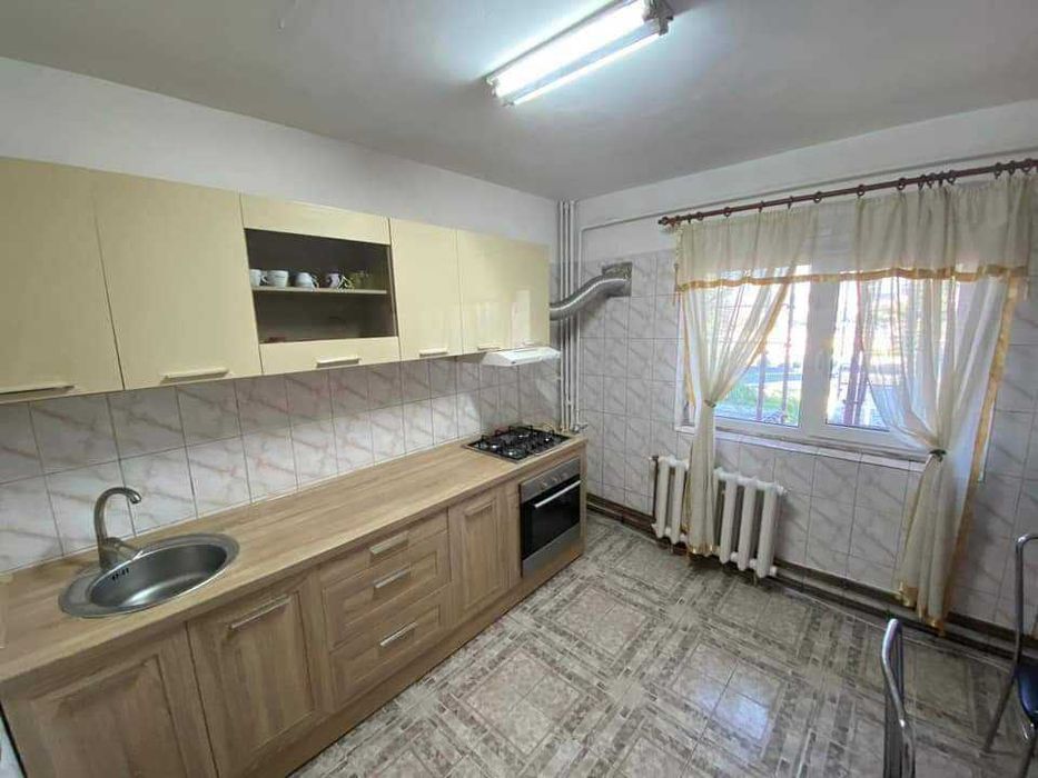 Apartament – Bucuresti - Vedere 5