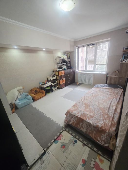 Юнусабад район Ц5 продажа квартира