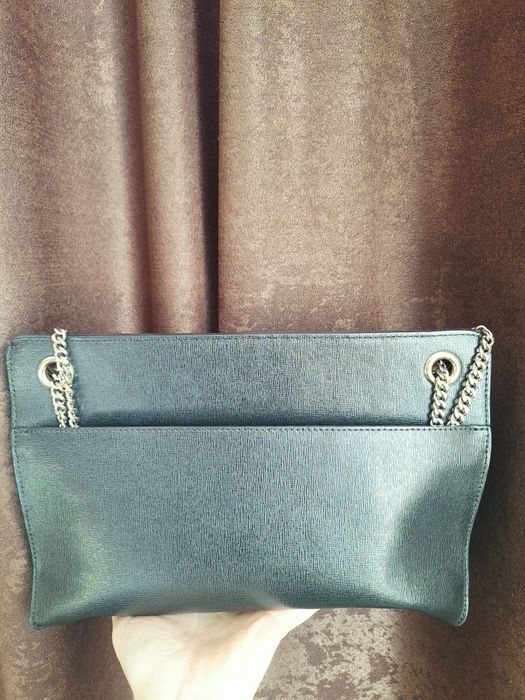 Furla  Bella голяма