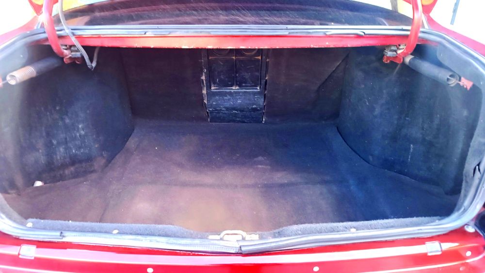 Продается лада приора