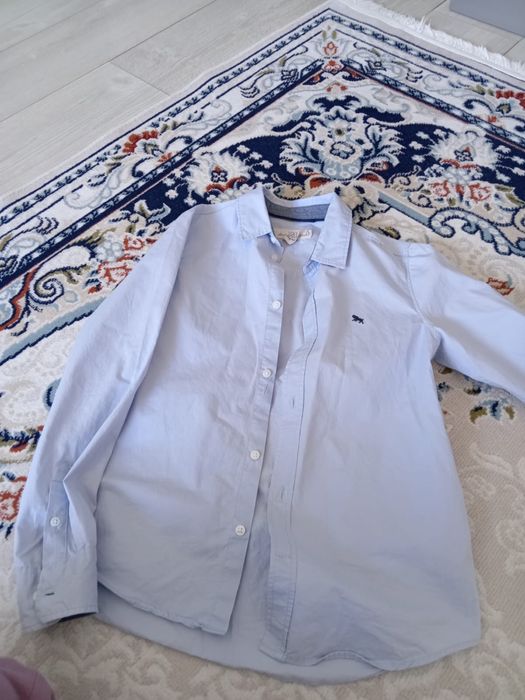 Бесплатно даром