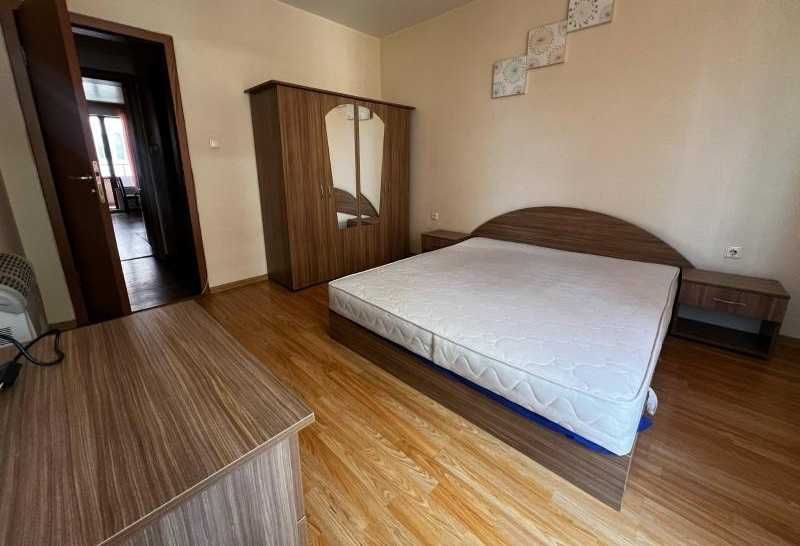 Дава се под наем Тристаен апартамент в София, Студентски град - 90 кв.м за 600 € - Снимка #7