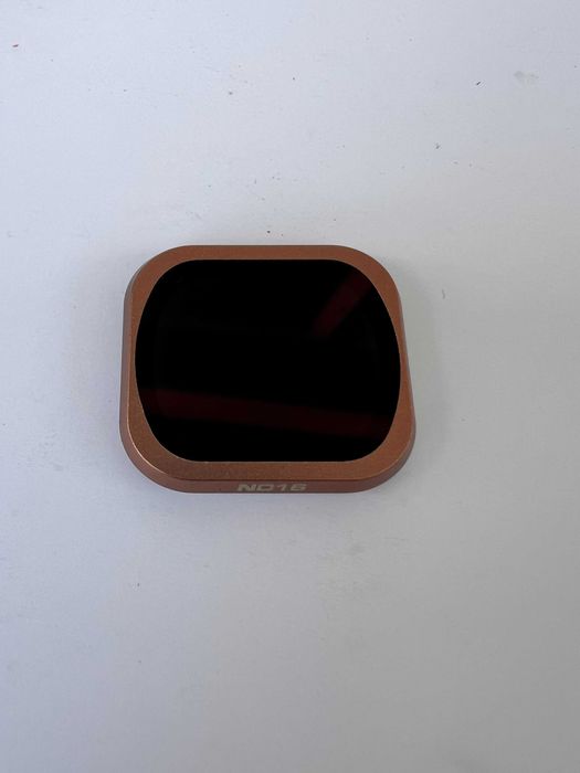 Filte ND Polar Pro DJI mavic 2
