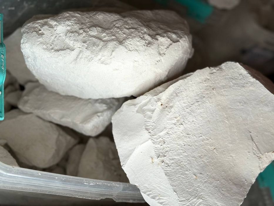 Mel glina kesak toshkent yangi yul