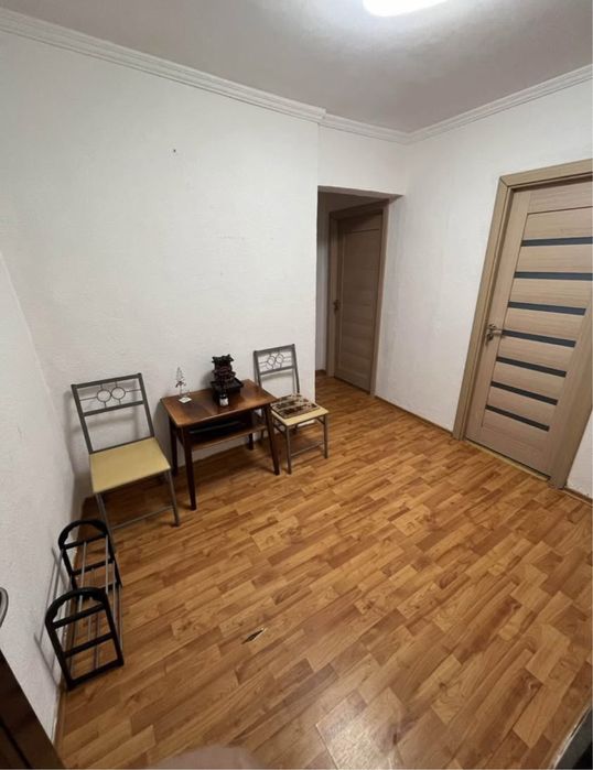 Apartament 2 camere de închiriat