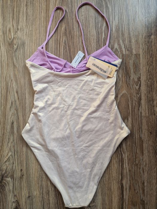 Цял бански, двулицев women'secret - S размер