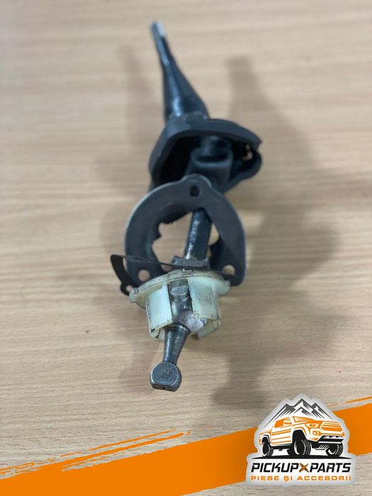 maneta cutie transfer l200 2006-2009