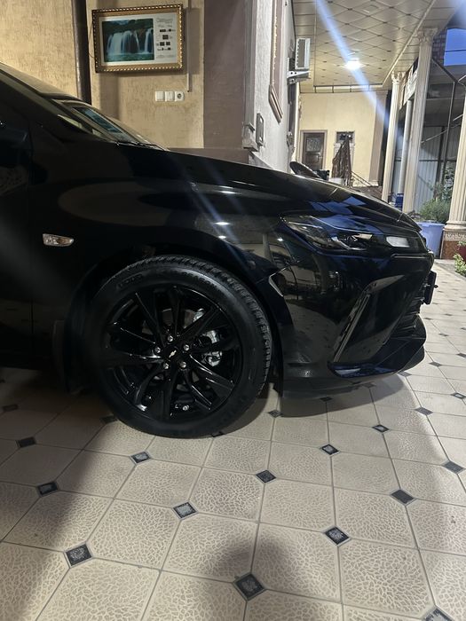 Продаётся Монза 1,5 атмосфера