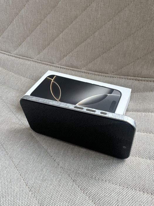 IPhone 16 Pro 256Gb