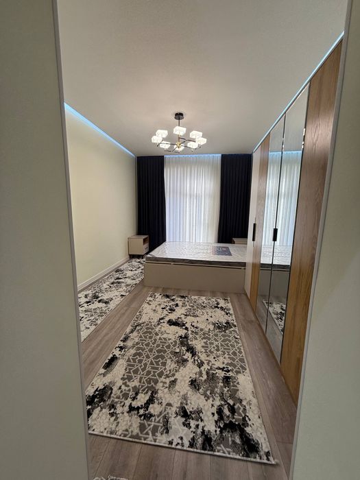 yangi dom kvartira ijaraga beramiz