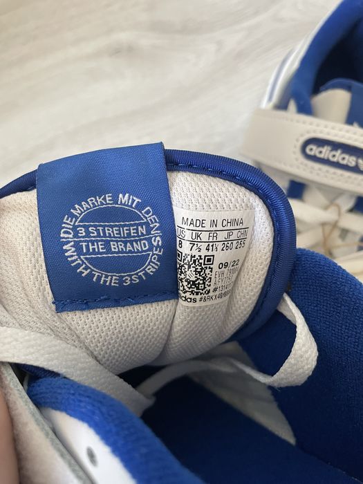 Psntofi sport barbati