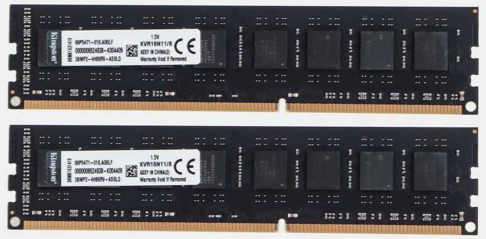 Материнская плата AXLE H61 + CPU Core i5 + DDR3 8GB