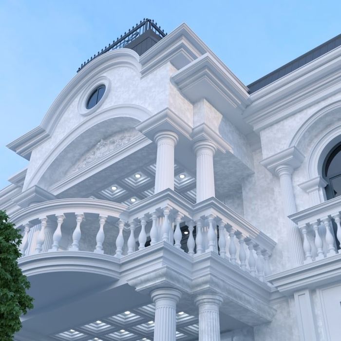 Архитектура ва Дизайн