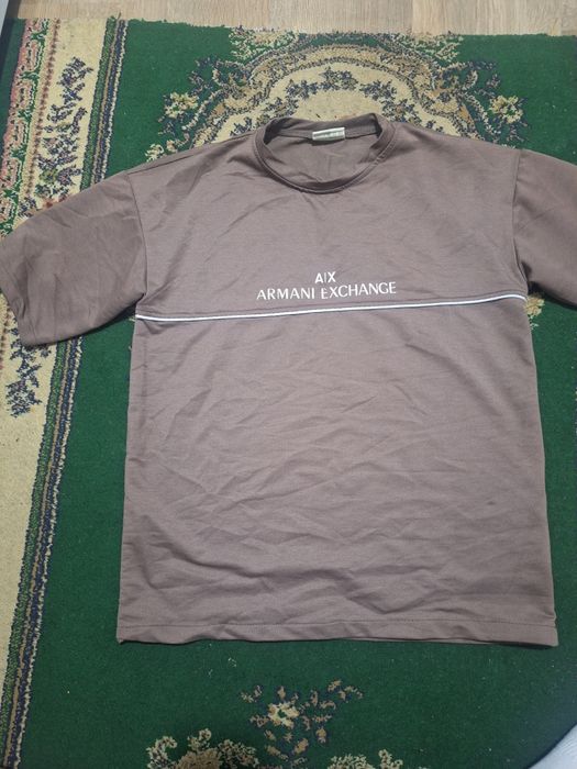 Отдам даром вещи