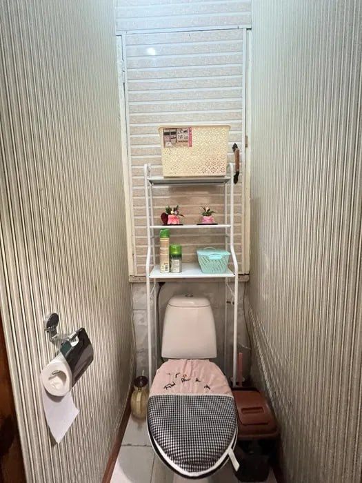 СРОЧНО продается 2/3квартира ТТЗ-2