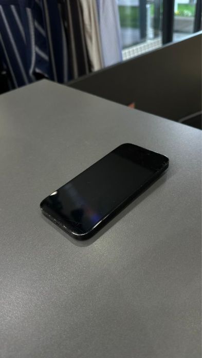 iPhone 14 pro 256