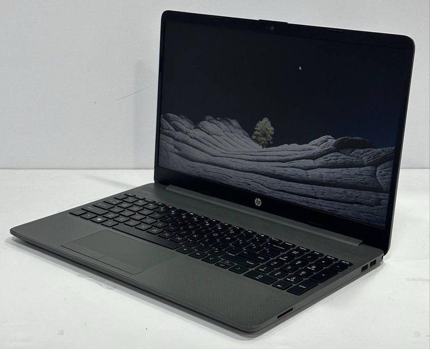 HP AMD 3020e