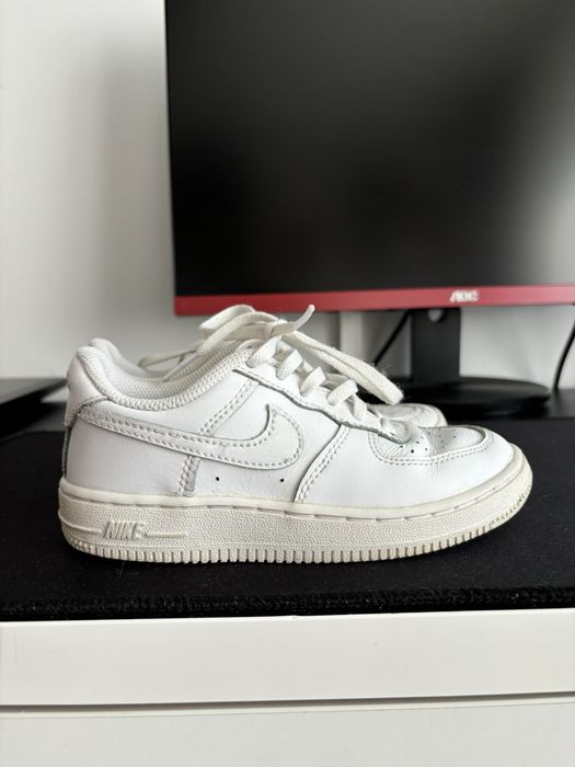 Air Force 1 Kids