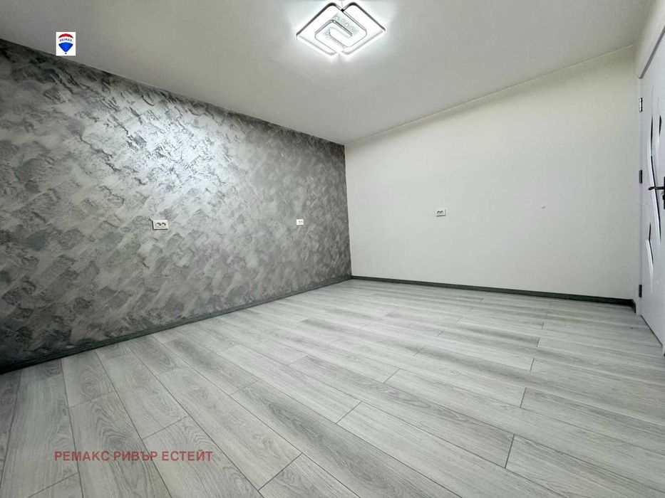 Продава се Едностаен апартамент в Русе, Дружба 1 - 38 кв.м за 1498 €/кв.м - Снимка #5