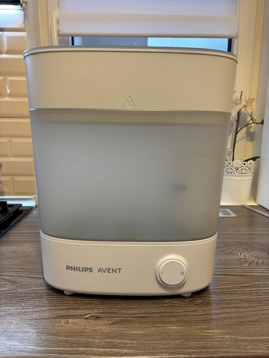Sterilizator PHILIPS AVENT